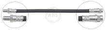 A.B.S. ALL BRAKE SYSTEMS BV. SL 3556